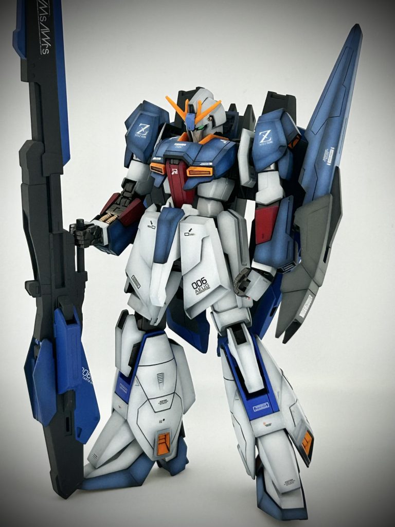 見ていただきありがとうございました😊