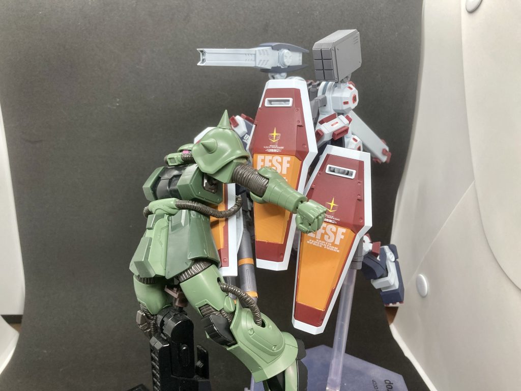 以上です。ご閲覧いただきありがとうございます。