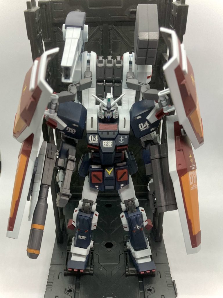 以上です。御閲覧ありがとうございます