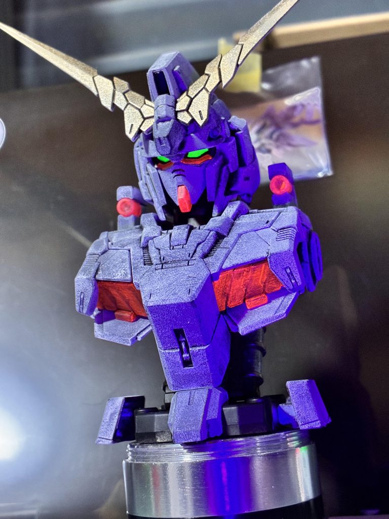 これくらいのサイズ、ほんとちょうどいい。