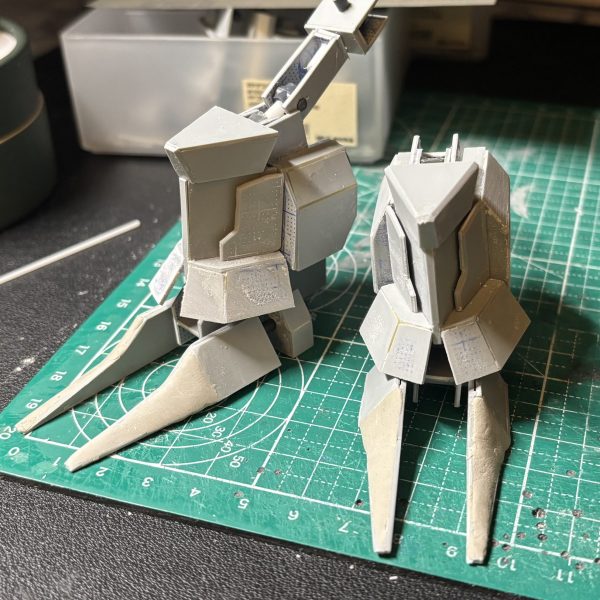 あけましておめでとうございます