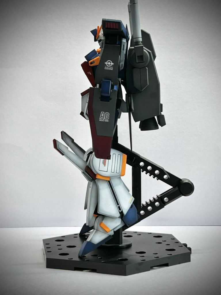 うまく撮影できず、いつもとは違う環境で撮影しました😀