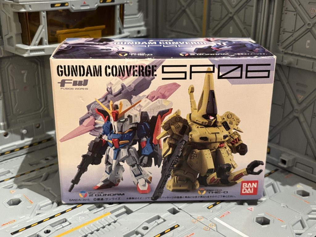 新年明けましておめでとうございます！新年一発目は目一杯エアブラシ吹きまくりたかったのですが、常に二日酔い状態でそれどころでもなく…。昼間からうつらうつらしてたら、年末に買ったこれが届きました！