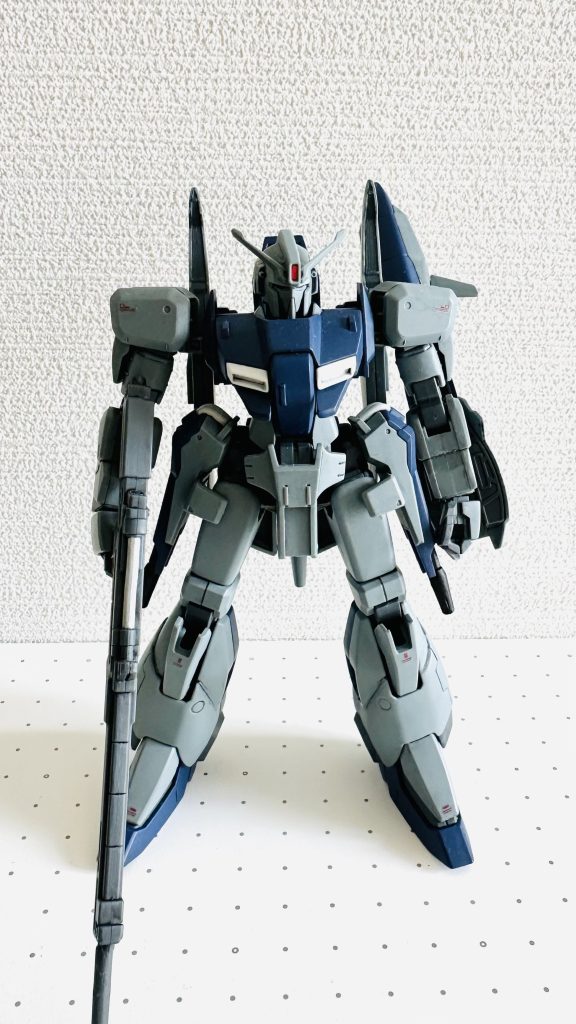 ゼータプラス–2枚目/制作者：THINK