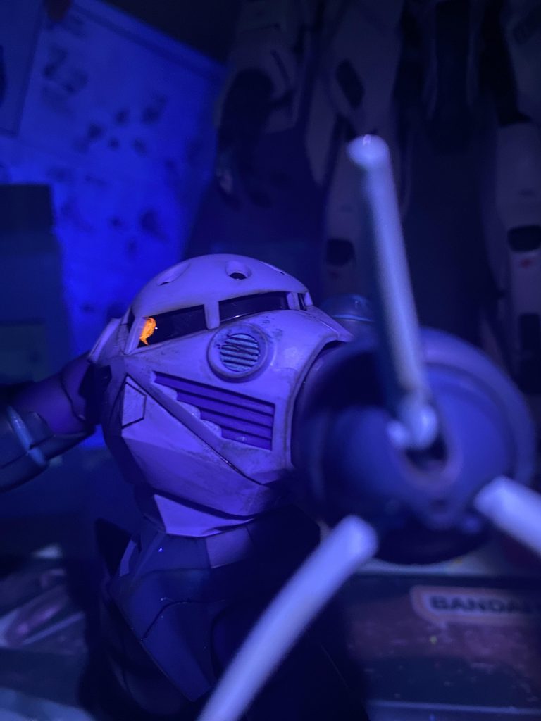 こんな感じに仕上がります！