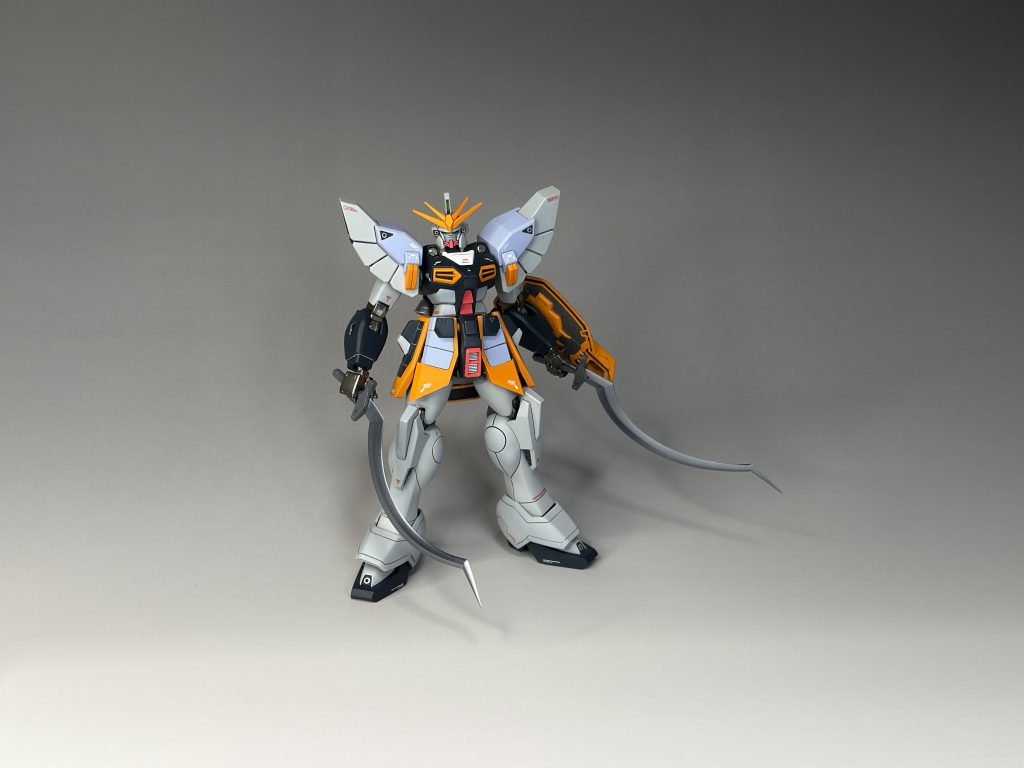 以上、最後までご覧いただきありがとうございました(gundam-kao6)