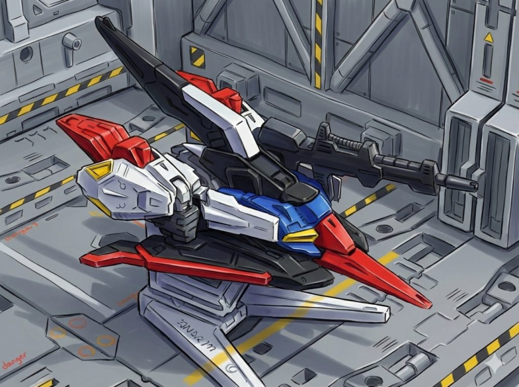 「ここからいなくなれー！」