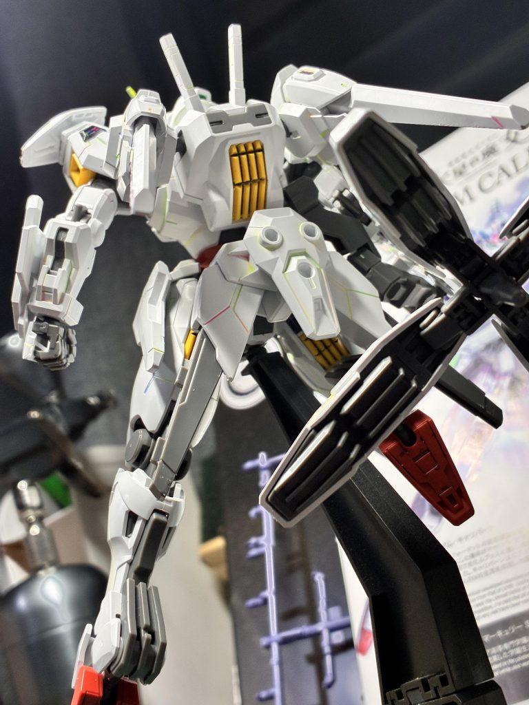 細部は手つかず。