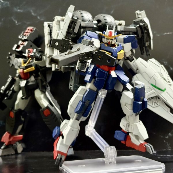 キャプテンサバーニャ