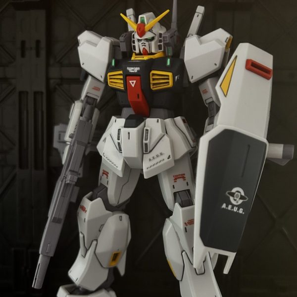 フフフフ、ハハハハ、ざまあないぜ！