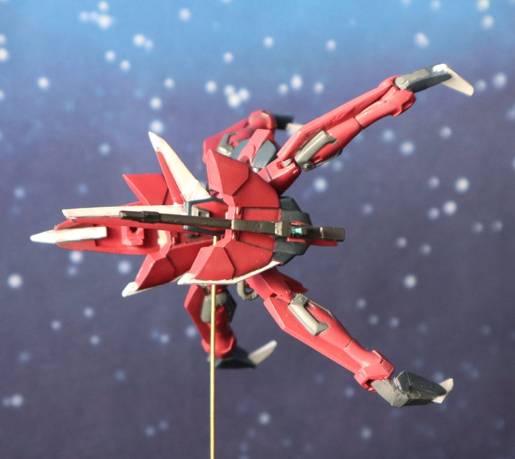 ご覧いただき、ありがとうございます。