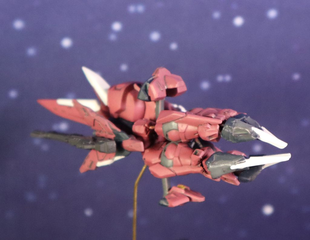 ご覧いただき、ありがとうございます。