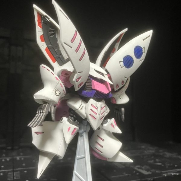 モビリティジョイント　キュベレイ