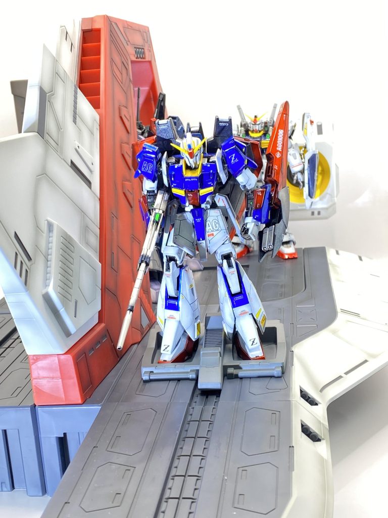 年末の紅白戦楽しかったです＾＾接戦で盛り上がりましたね。紅組は最終的に結構引き離されてしまいましたが勝敗なんてどっちでもいいんです、参加することに意味があると思い楽しんだわけです。ここにお披露目する予定がなかったお子らも戦闘員となり出陣したわけで、作り置きも全部出し切りました、もう新年はおとなしくしていようそれで、丁度いいのか悪いのかこれが届いた訳で…