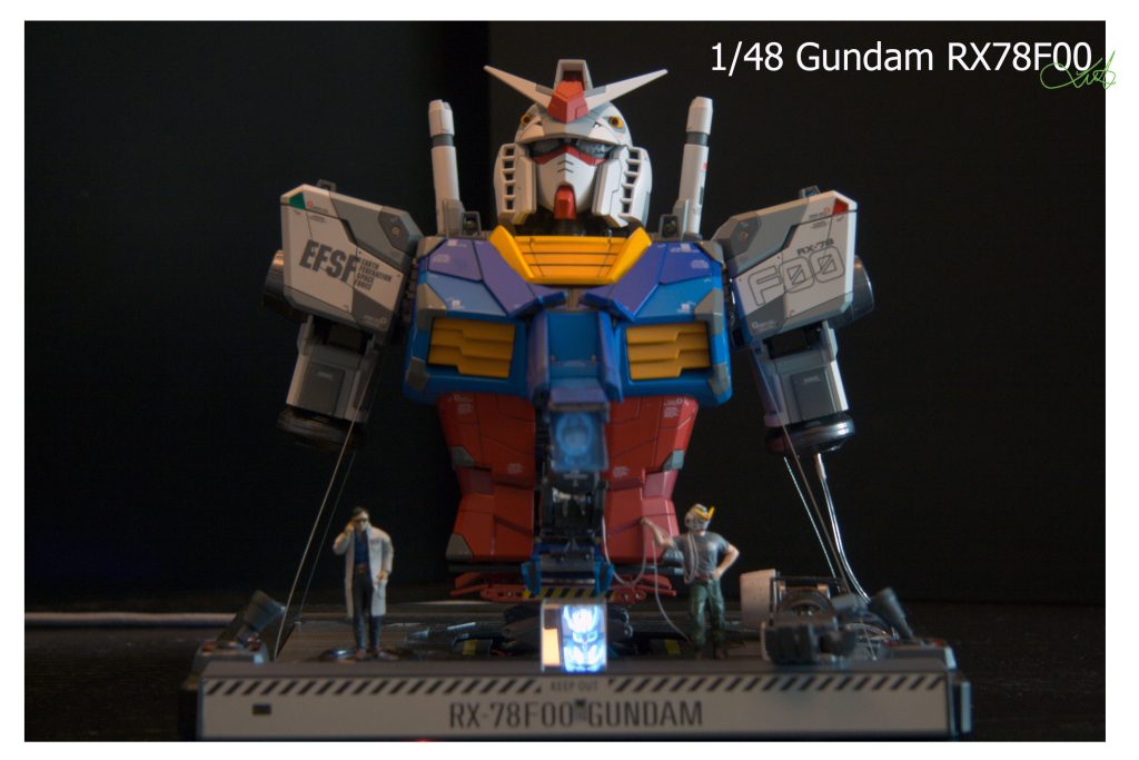 日本語版申し訳ございませんが、言語コンテンツは AI によって生成されたため、文法的な誤りが多くある可能性があります。