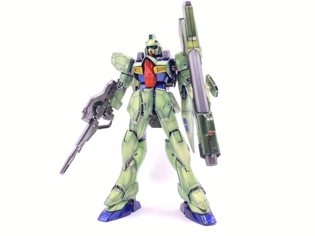 〜第２バトンをつなぐ〜　#２-１０