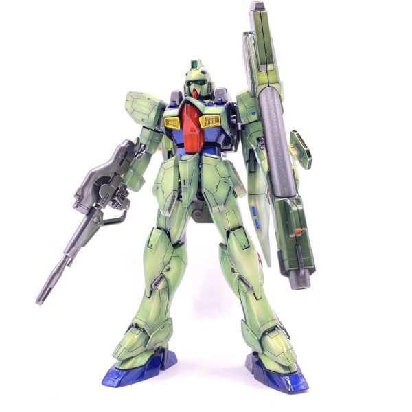 〜第２バトンをつなぐ〜　#２-１０