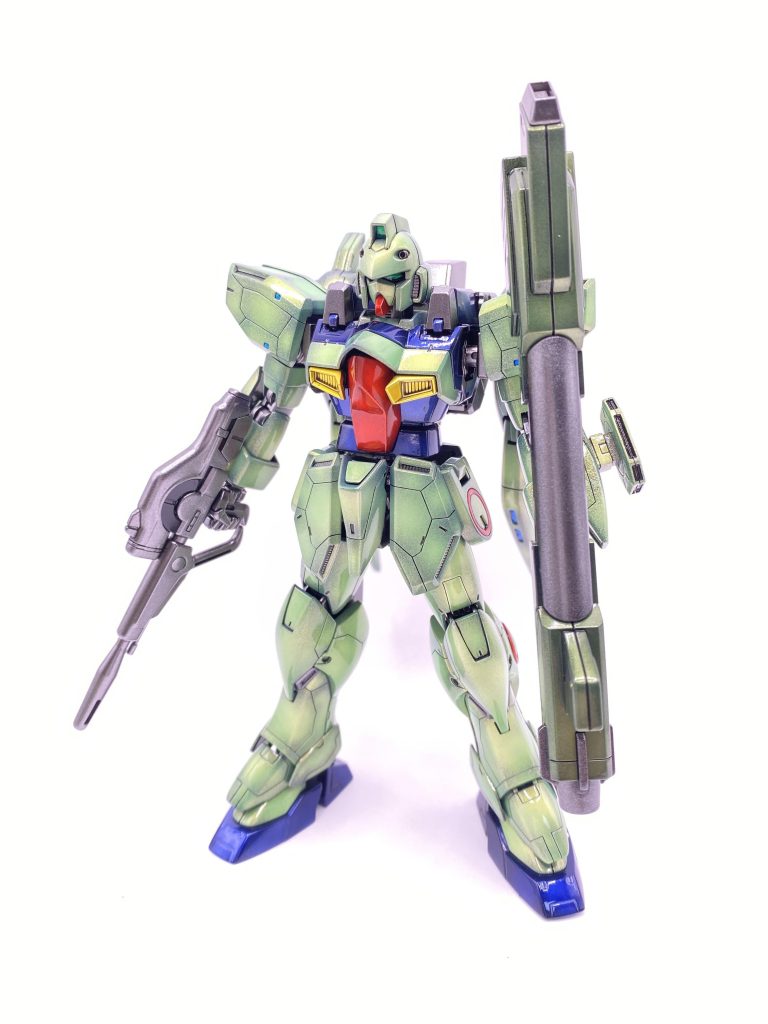 そして、塗装環境が整いましたのでようやく本題へエアブラシ塗装で一番に気を付けるのは湿度です。湿度高めな日はエアコンで調整してから塗装をやります当然過去に水吹き出しも経験ありますし、ドレンキャッチャーもつけていますが、高湿度での塗装は悪影響しかありません((+_+))