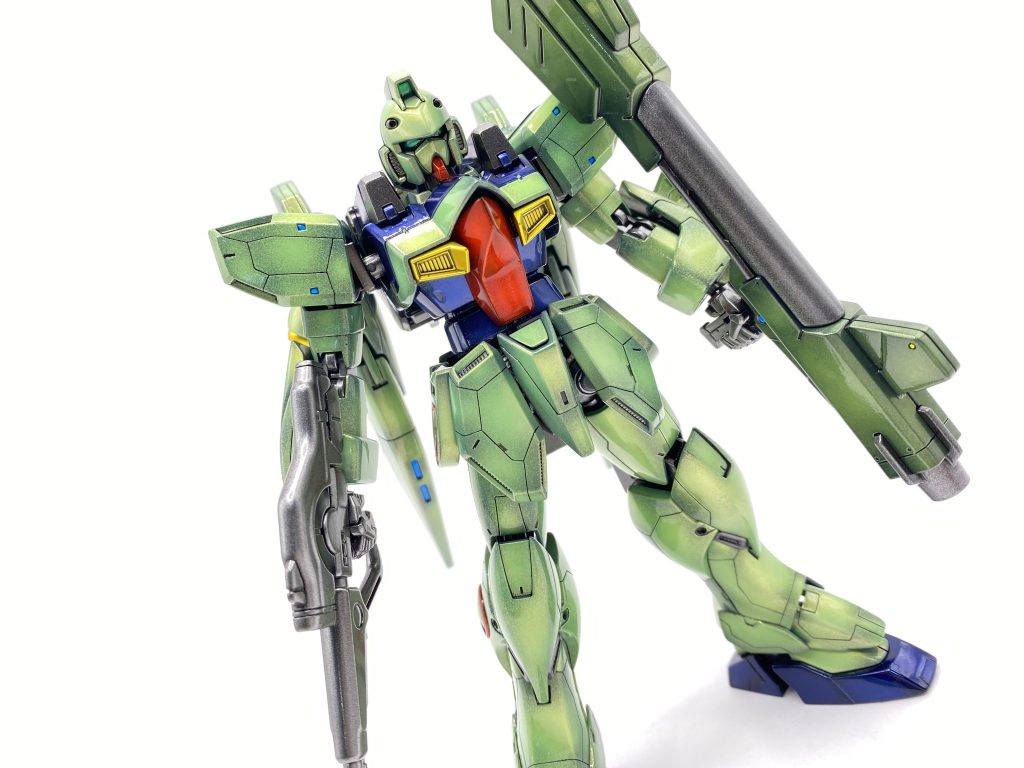 光沢塗装って、やっぱりエアブラシなしでは出来ない塗装なのでまず塗装環境を整えることから始めましょう!既製品の塗装ブースは大変高価ですので、自作しようと思いYouTubeでいろんな方の自作ブースをみて自分なりに考えて制作したのがこのブースです