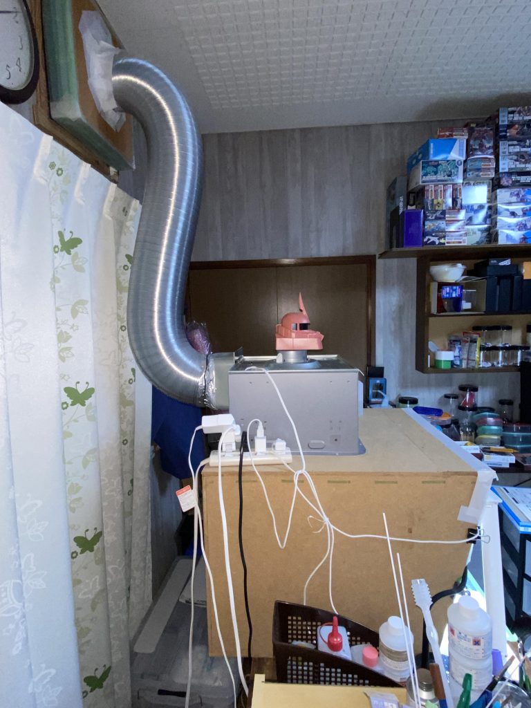 〜第2バトンをつなぐ〜 #2-10–6枚目/制作者:yasa