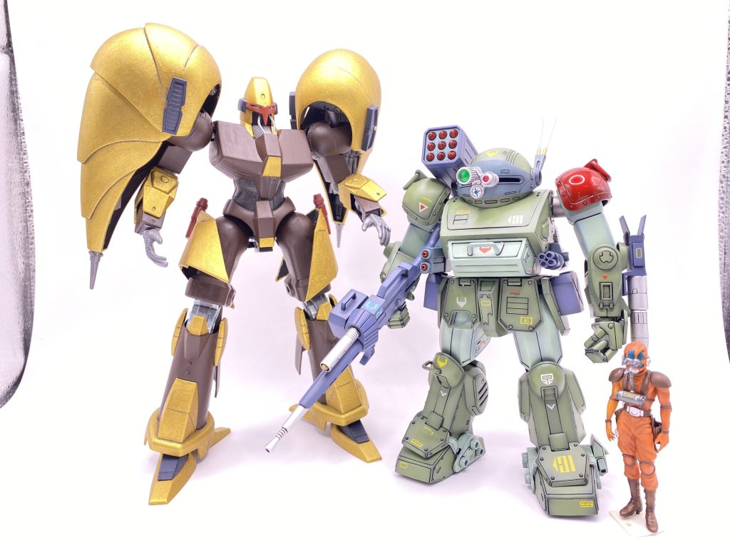 たいした内容でないのに長々と最後まで見ていただきありがとうございましたm(_ _