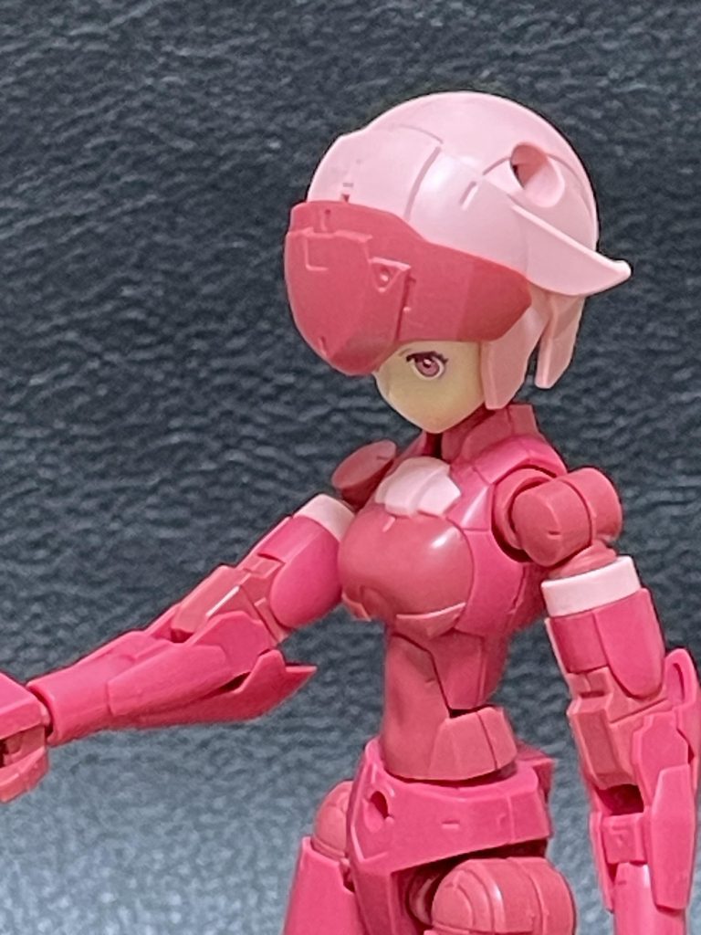 チ:チュチュ　　ニ:ニカピー!『人類再生プログラムは　現在　待機命令により　その実行を保留中。』『マザーの再開命令を待って　実行に移すものとする。』『人類再生プロ・・・』チ（待機命令？・・・どうして？）ゴゴゴゴゴゴゴゴゴゴゴゴゴチ（‼︎）&nbsp;