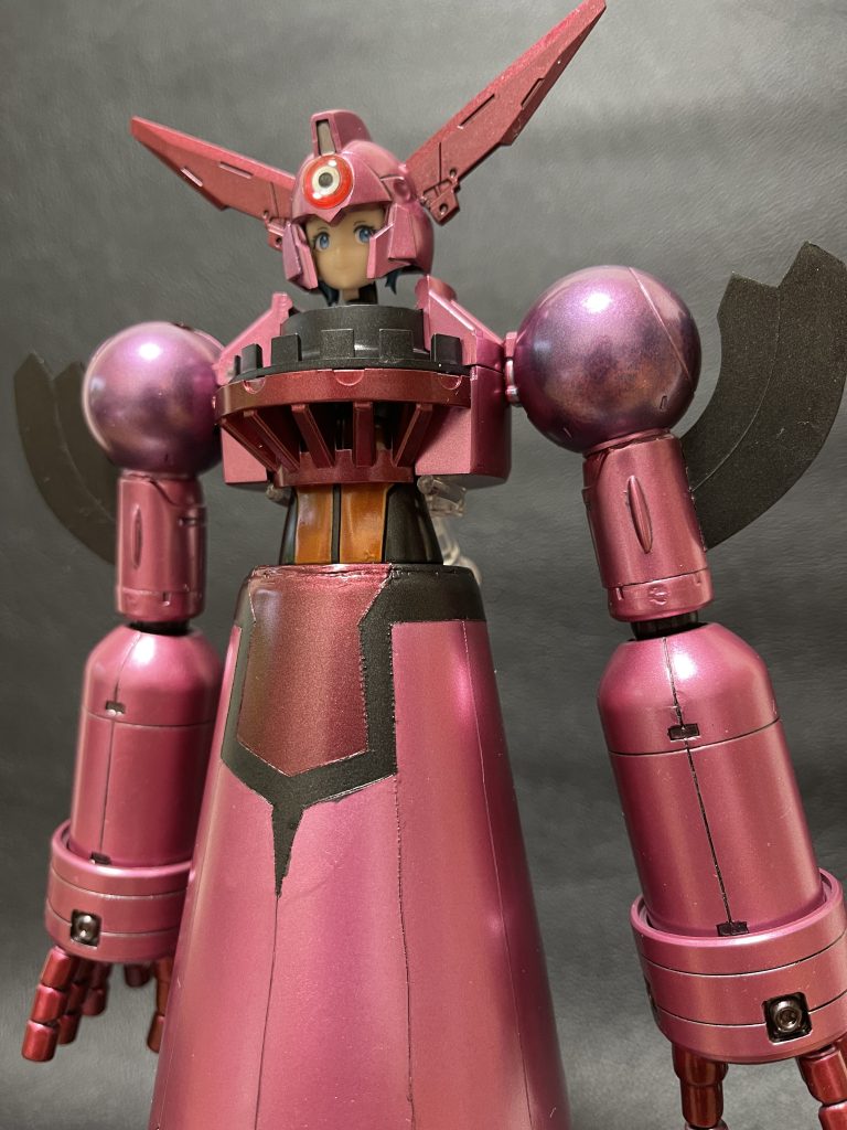 今年初はネタ投稿‼️