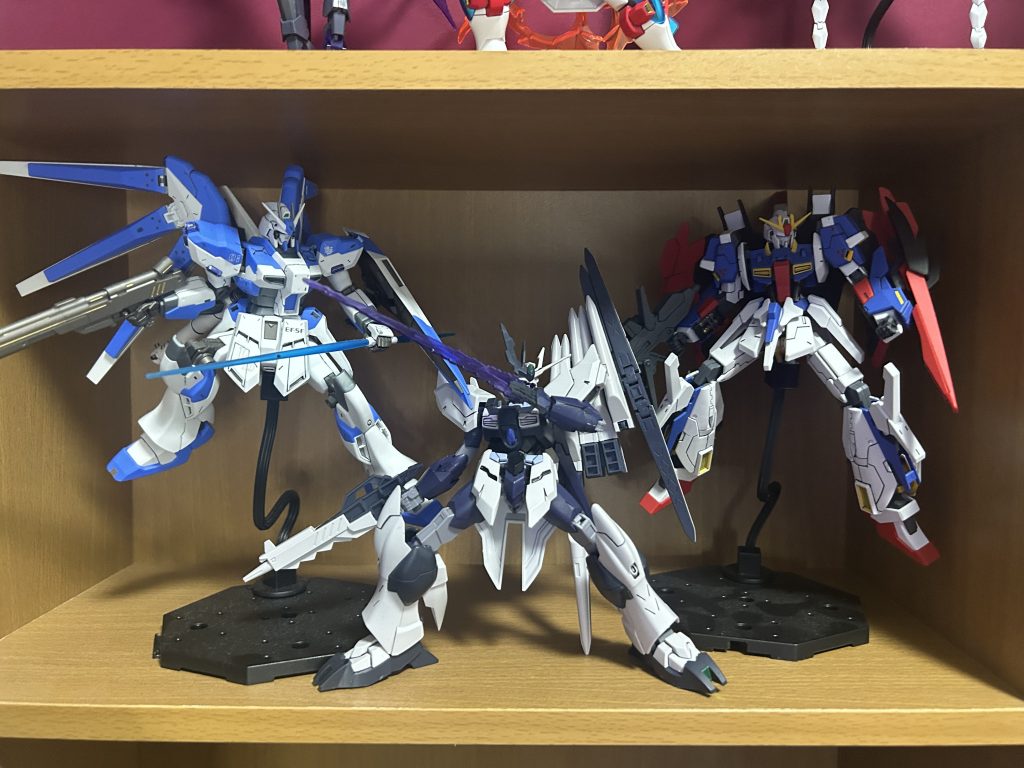 🎍明けましておめでとうございます🎍–3枚目/制作者:限界しゃちくのrulu