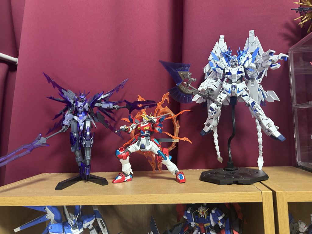 🎍明けましておめでとうございます🎍–2枚目/制作者:限界しゃちくのrulu