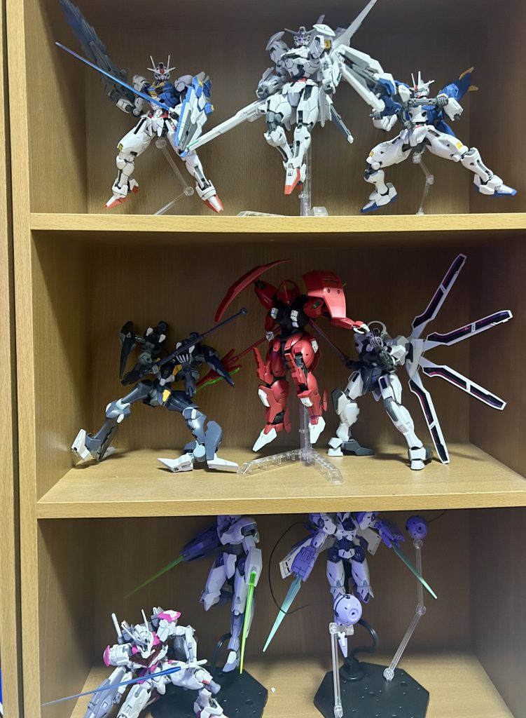 🎍明けましておめでとうございます🎍–5枚目/制作者:限界しゃちくのrulu