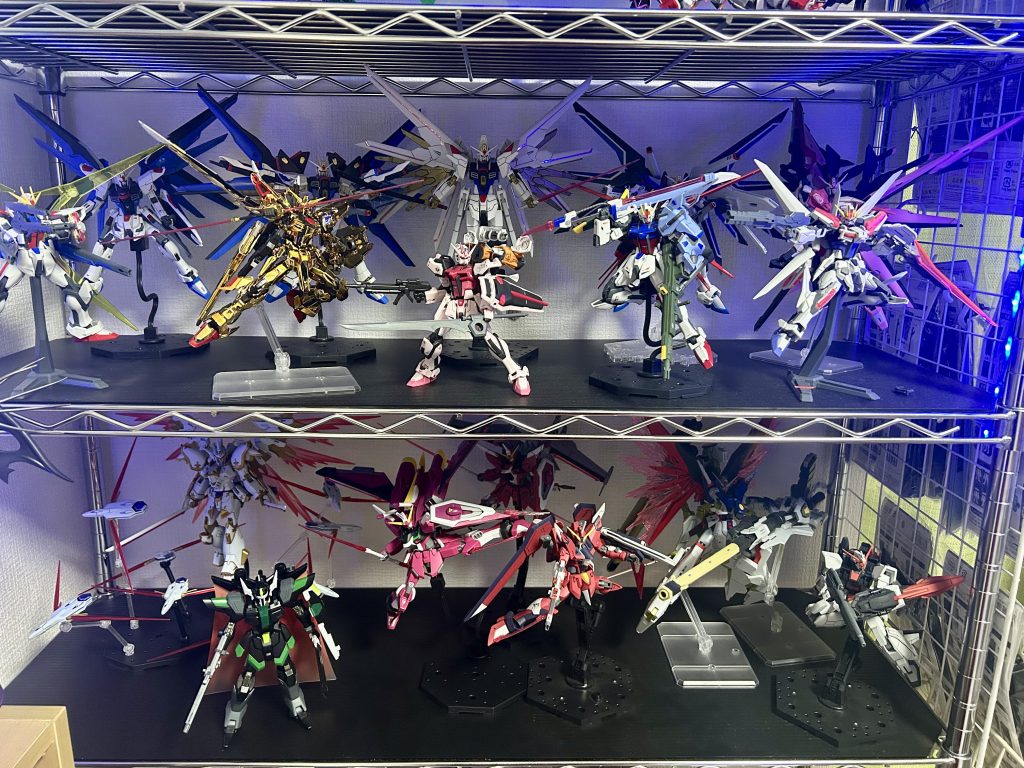 🎍明けましておめでとうございます🎍–6枚目/制作者:限界しゃちくのrulu