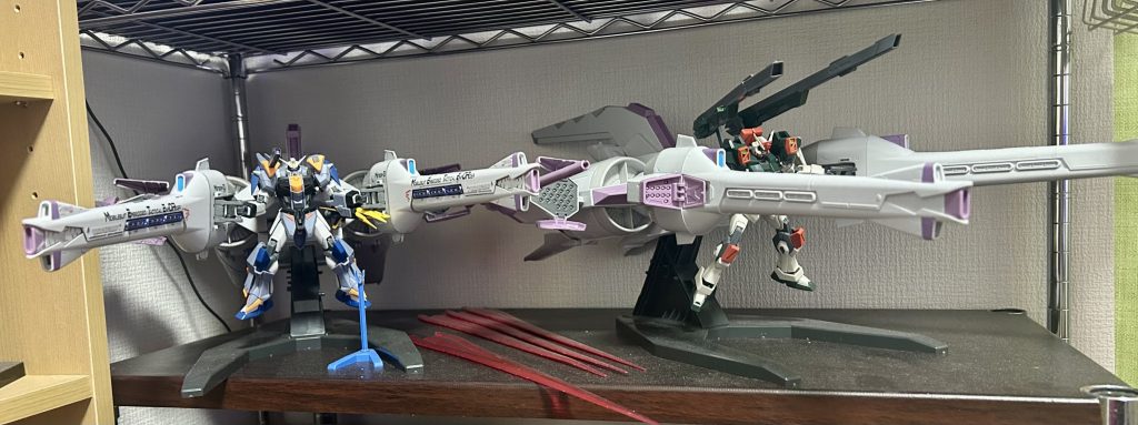 🎍明けましておめでとうございます🎍–7枚目/制作者:限界しゃちくのrulu