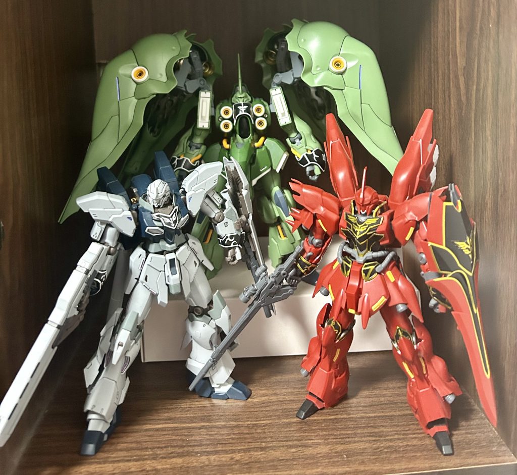 🎍明けましておめでとうございます🎍–2枚目/制作者:限界しゃちくのrulu