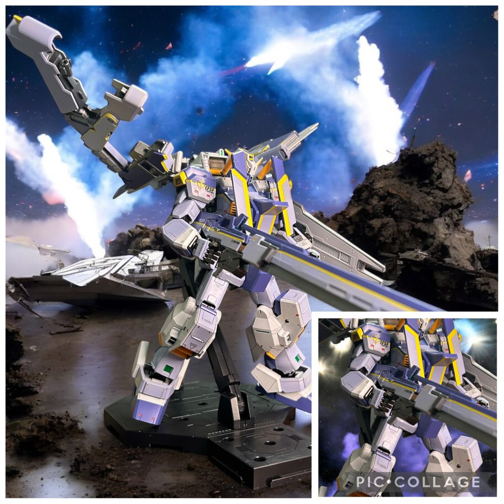 収まりません‥