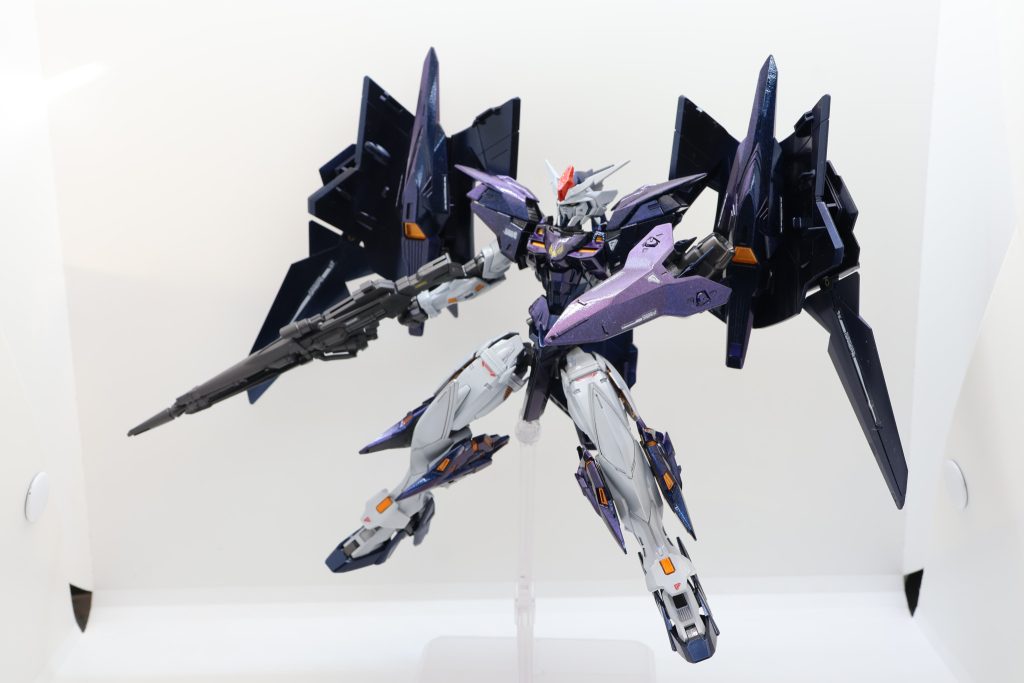 最後までお付き合いいただきありがとうございました。