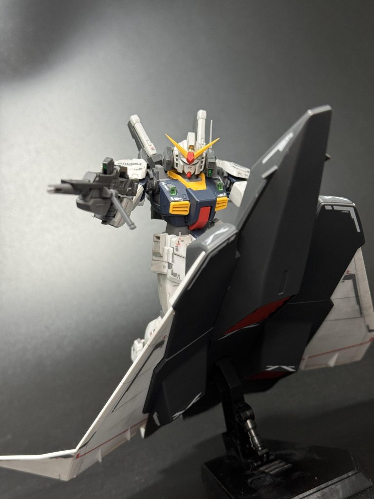 この構図…カッコいい☺️