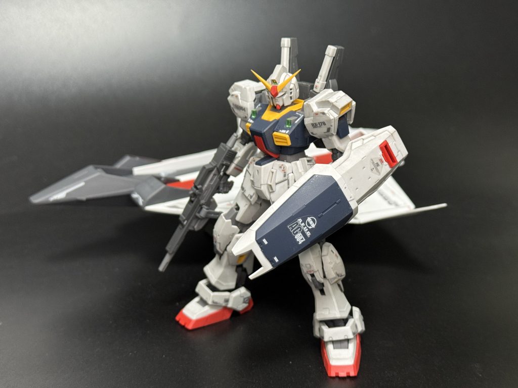 今年ボチボチ作って行きますので、どうぞよろしくお願いします🙇