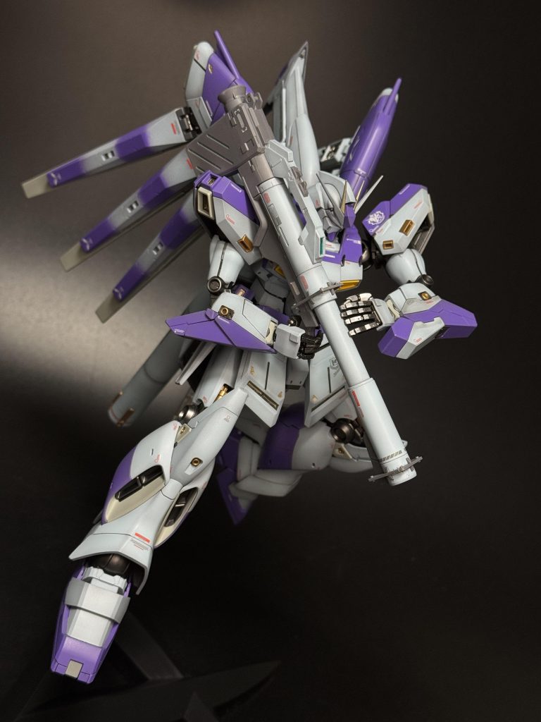 ハイニューは商品が出るたびにデザイナーそれぞれの考えたアレンジが違ってて面白いですね。