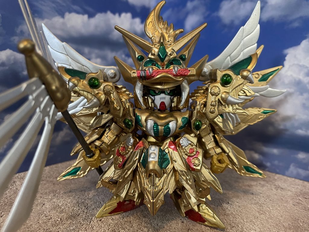 お顔はマスクオフできます^_^