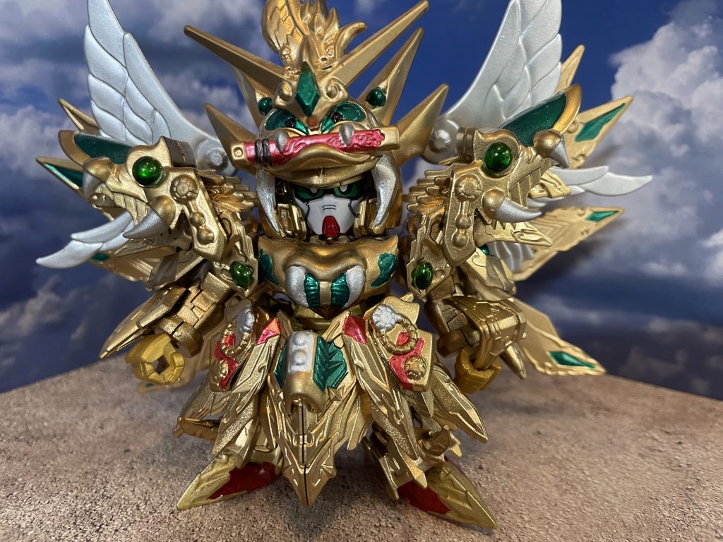 各種宝玉はいつもの100均にクリヤカラーです^_^