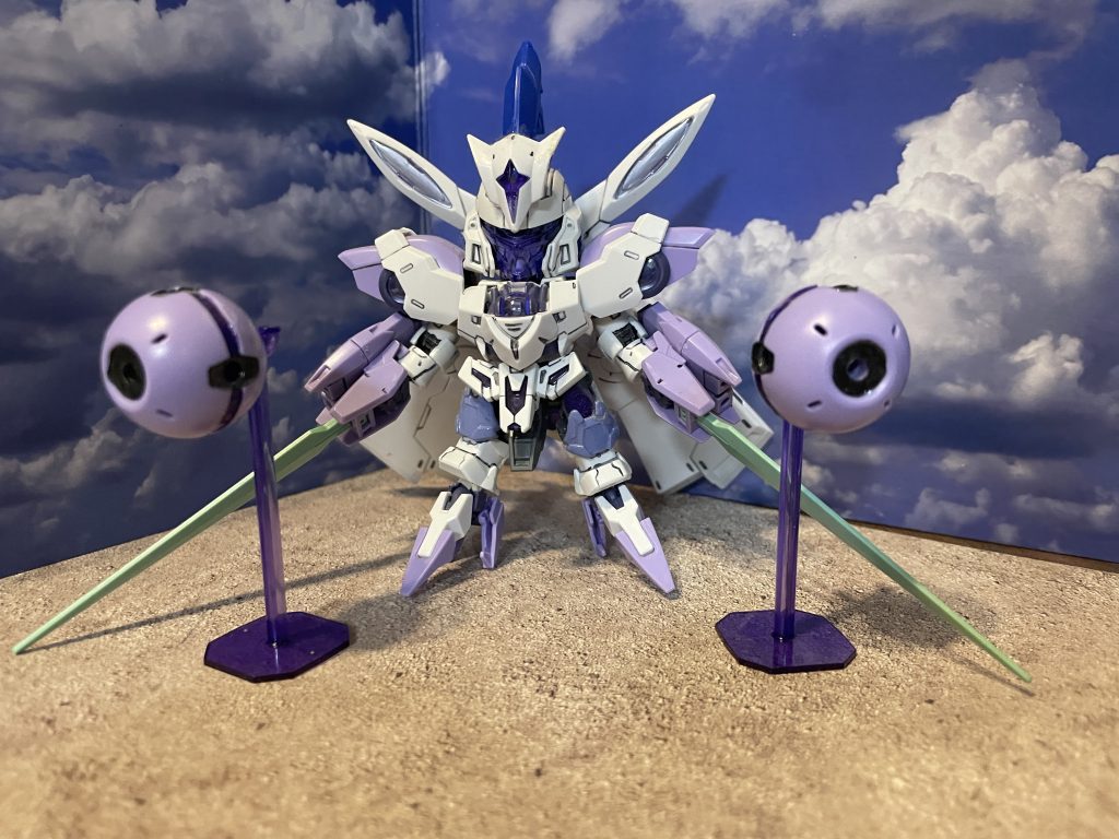 本当は有線なんですがリード線が見つからずΣ（ﾟдﾟlll）