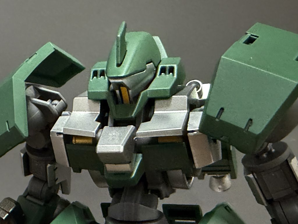 大阪の方しかわからんでしょうが１月２日に日本橋のジョーシンでレアキットが売り出されるので朝早くから１時間以上寒空の中並び入店のクジにハズレとぼとぼ帰ってる時にコイツを売ってるの見つけたんよね