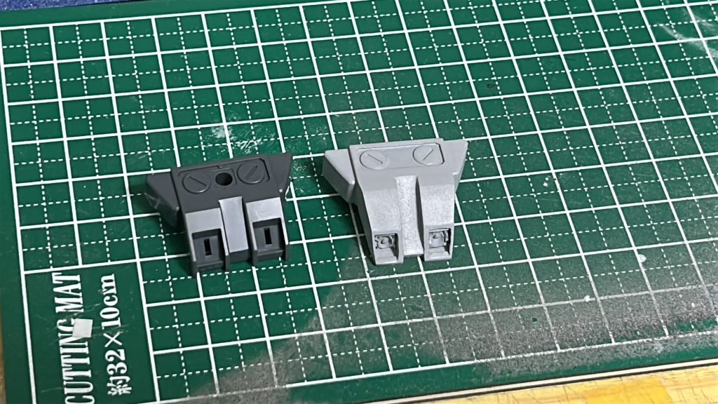 一応撮っていた写真だけ上げておきます