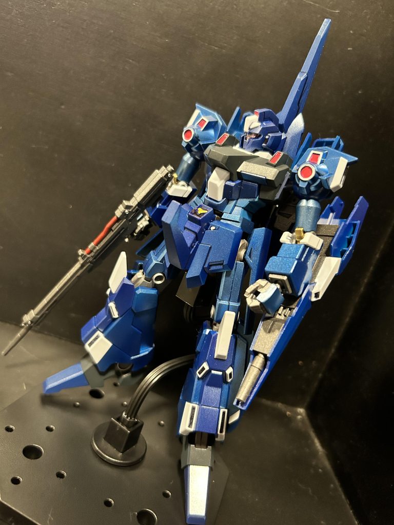 5年前に買ったクシャトリアと写真撮りたくて去年買ったやつです。