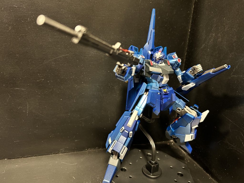 腰がまー回らん笑　全く捻れん笑