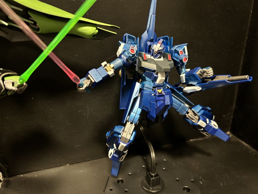 今回も見ていただいてありがとうございました。