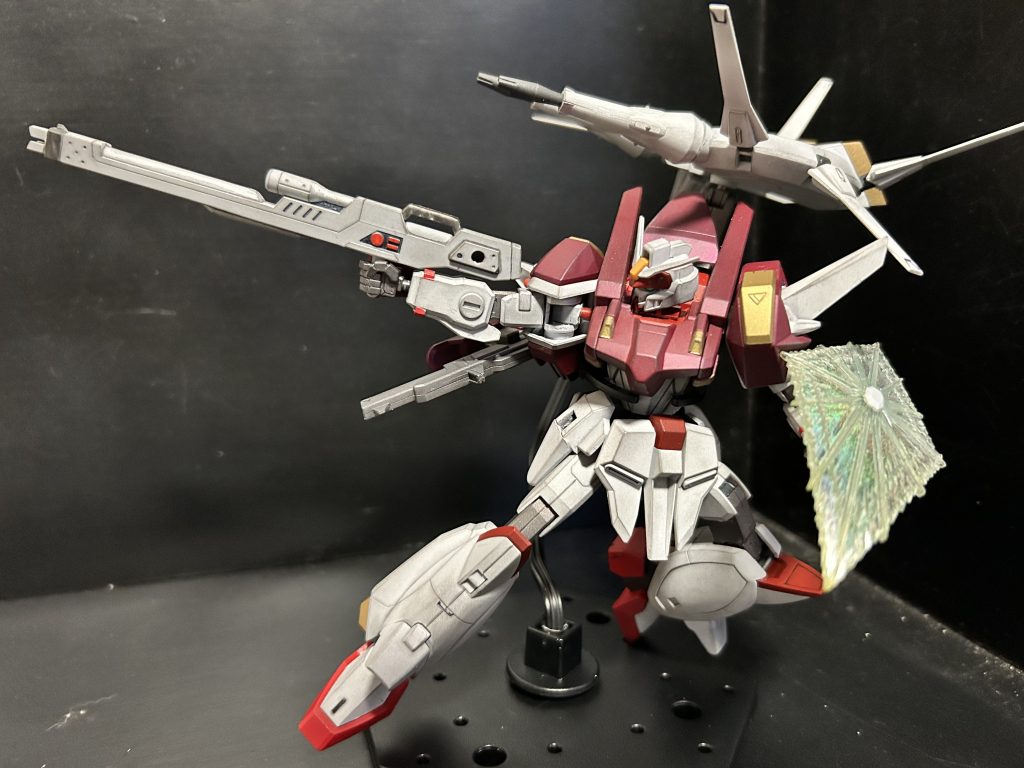 今回も見ていただきありがとうございました。