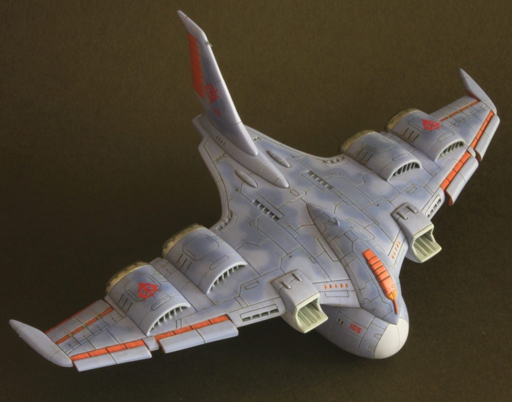 よし、できた！