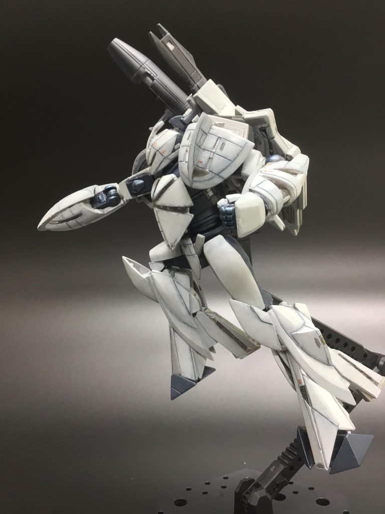 シャイニングフィンガー！！！！！自分の技術不足でシャイニングフィンガーのギミックは搭載できませんでした……(|||´Д`)=3