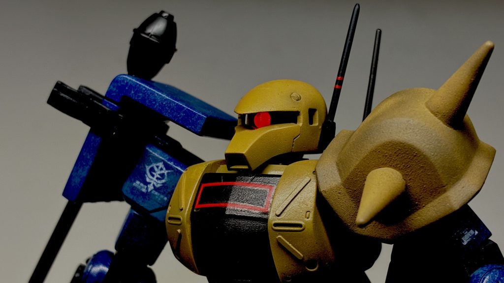 最後までご拝読ありがとうございました!